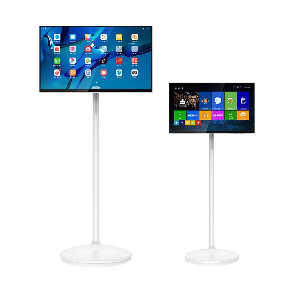 Smart Home Tv - 21,5 Zoll 23,8 Zoll 32 Zoll