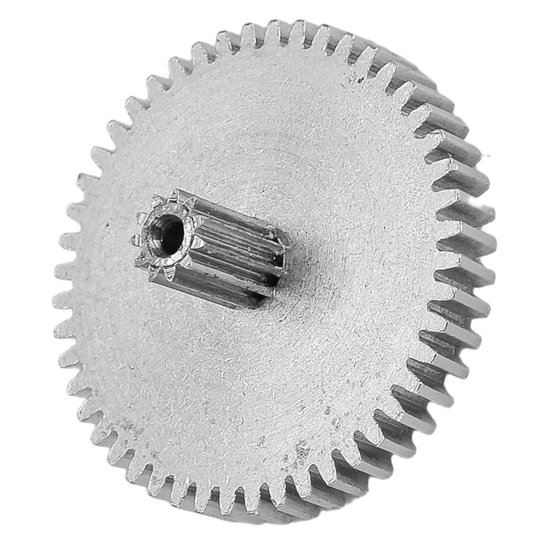 Curtain Motor - Heckscheiben-Vorhang-Sonnenschutz-Getriebemotorgetriebe, passend für Toyota Avalon 2005