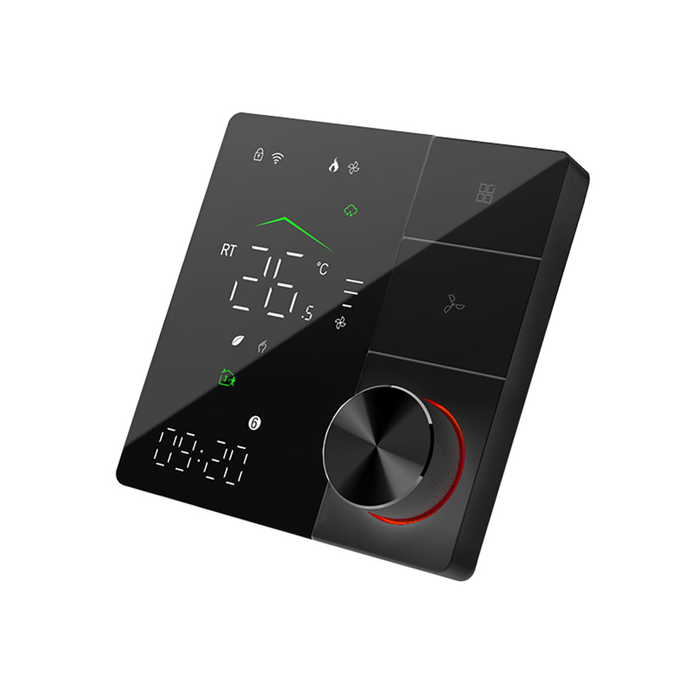 2026 Neuheiten WLAN Smart Home – Smart Home Control Bewertung und Preis