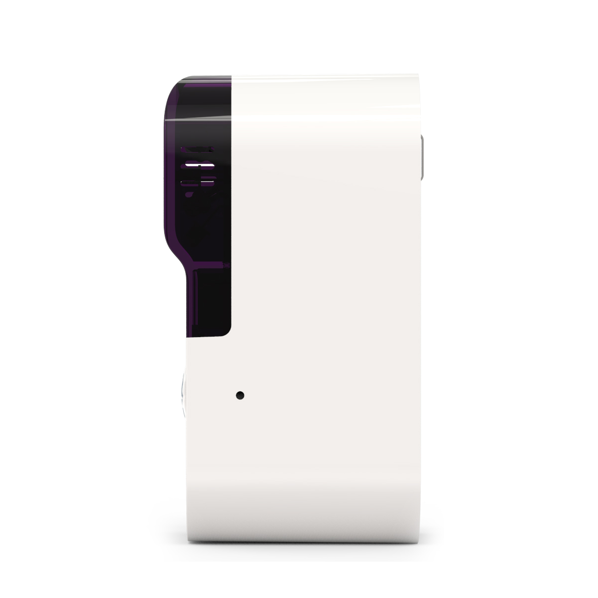 2026 Neuer ZigBee Smart Home I – Smart Home Control Bewertung und Preis