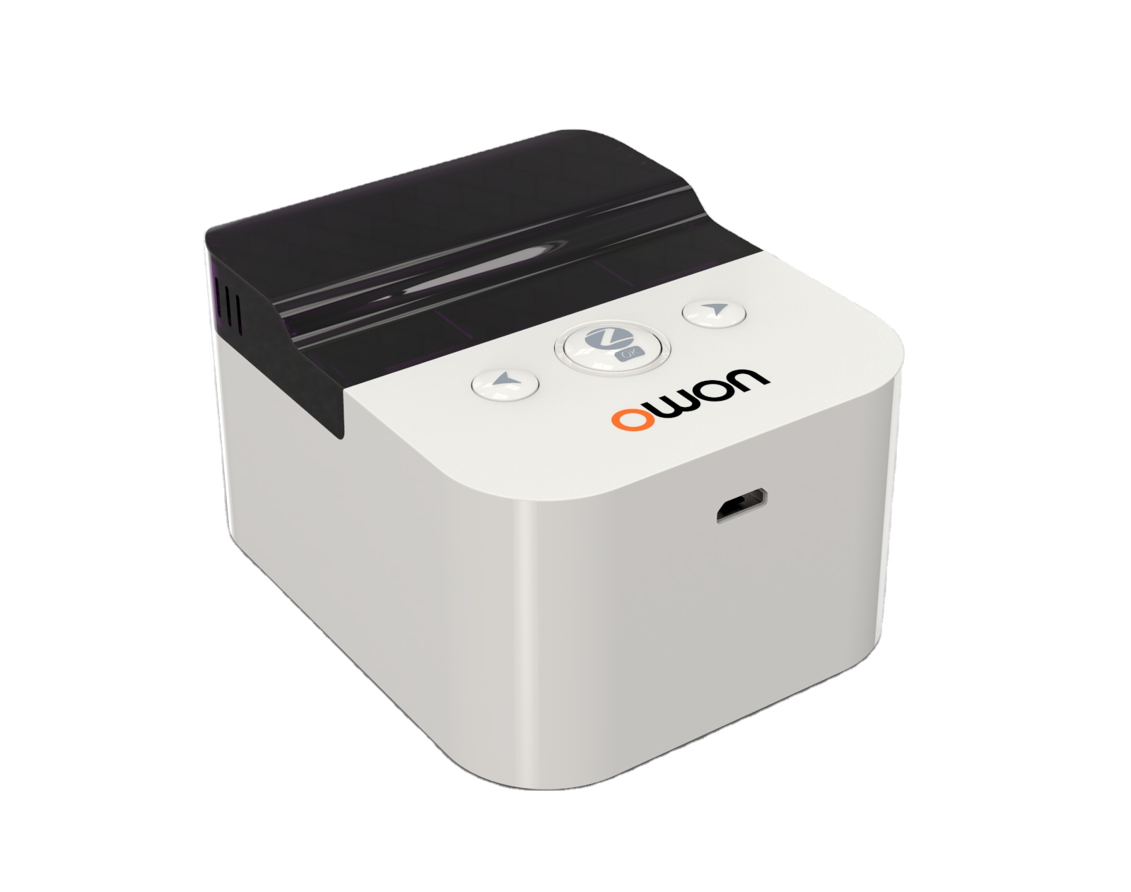 2026 Neuer ZigBee Smart Home I – Smart Home Control Bewertung und Preis