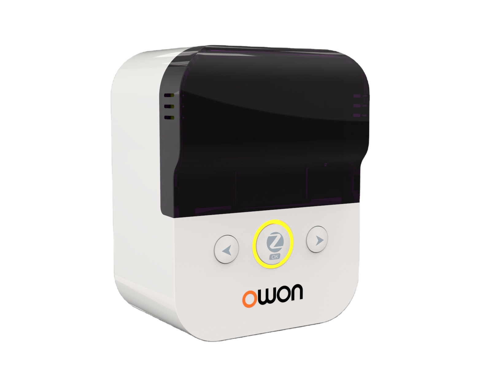 2026 Neuer ZigBee Smart Home I – Smart Home Control Bewertung und Preis