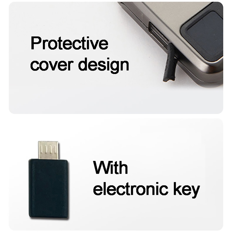 Tuya Smart Vorhängeschloss, 20 – Smart Home Key Bewertung und Preis
