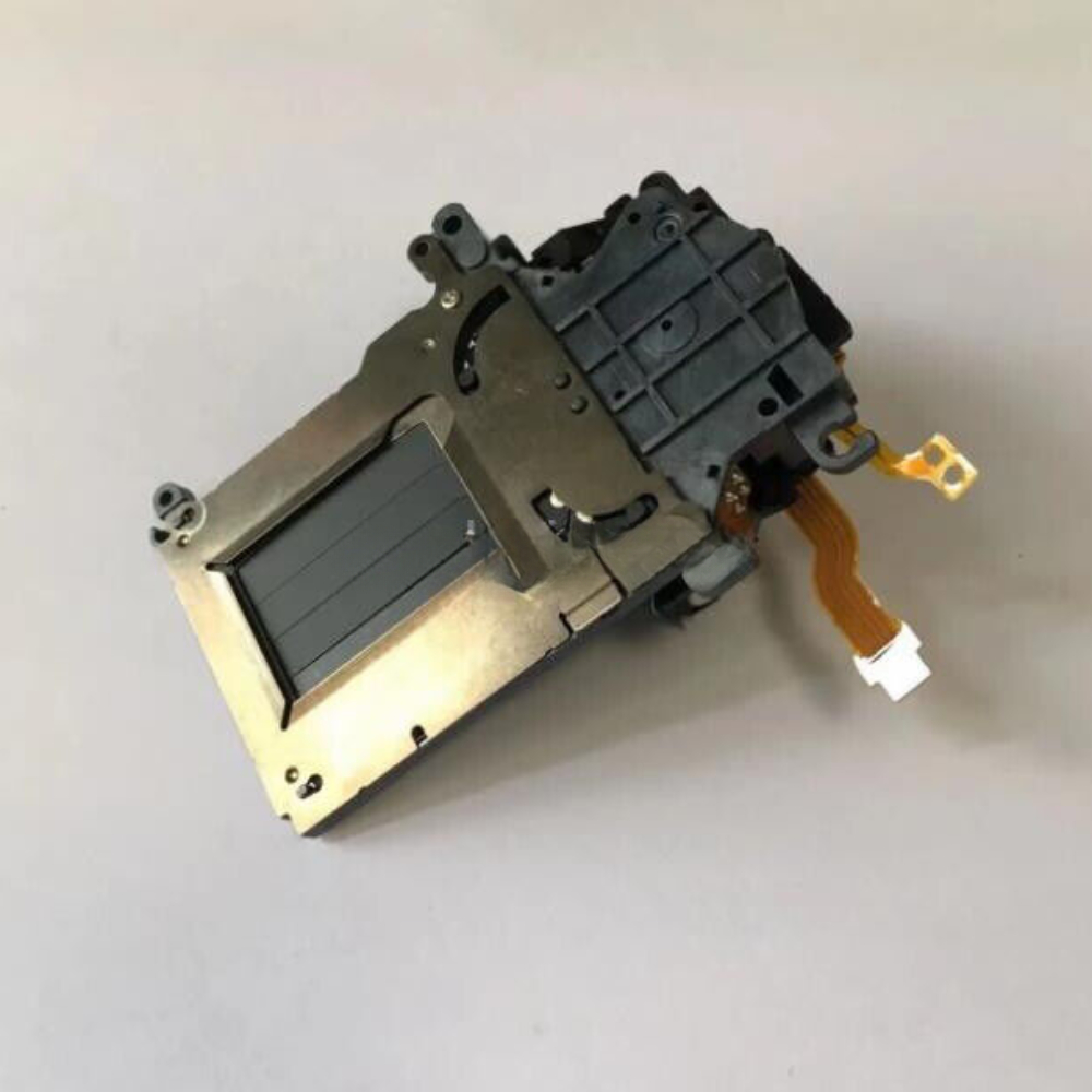 Original Shutter Group Blade V – Curtain Motor Bewertung und Preis