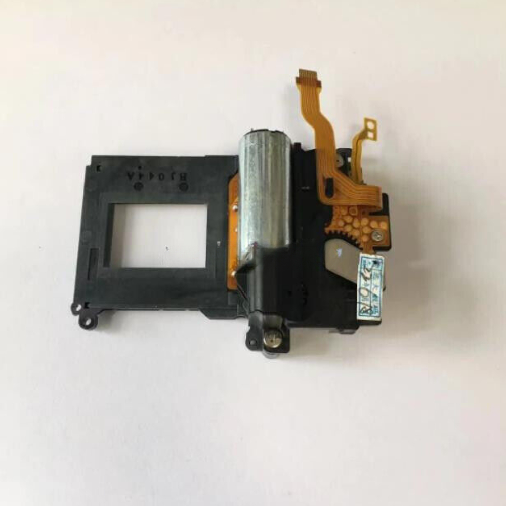 Original Shutter Group Blade V – Curtain Motor Bewertung und Preis