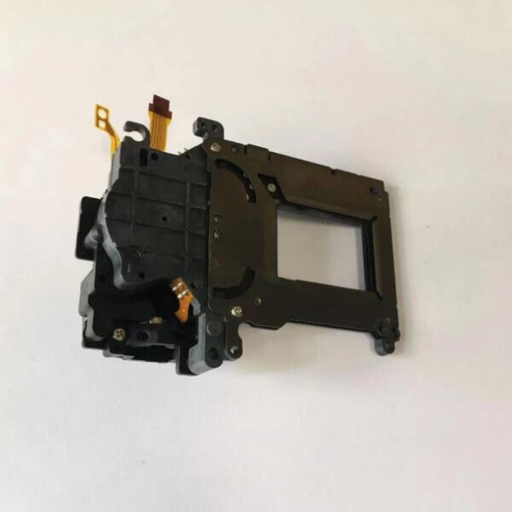 Original Shutter Group Blade V – Curtain Motor Bewertung und Preis