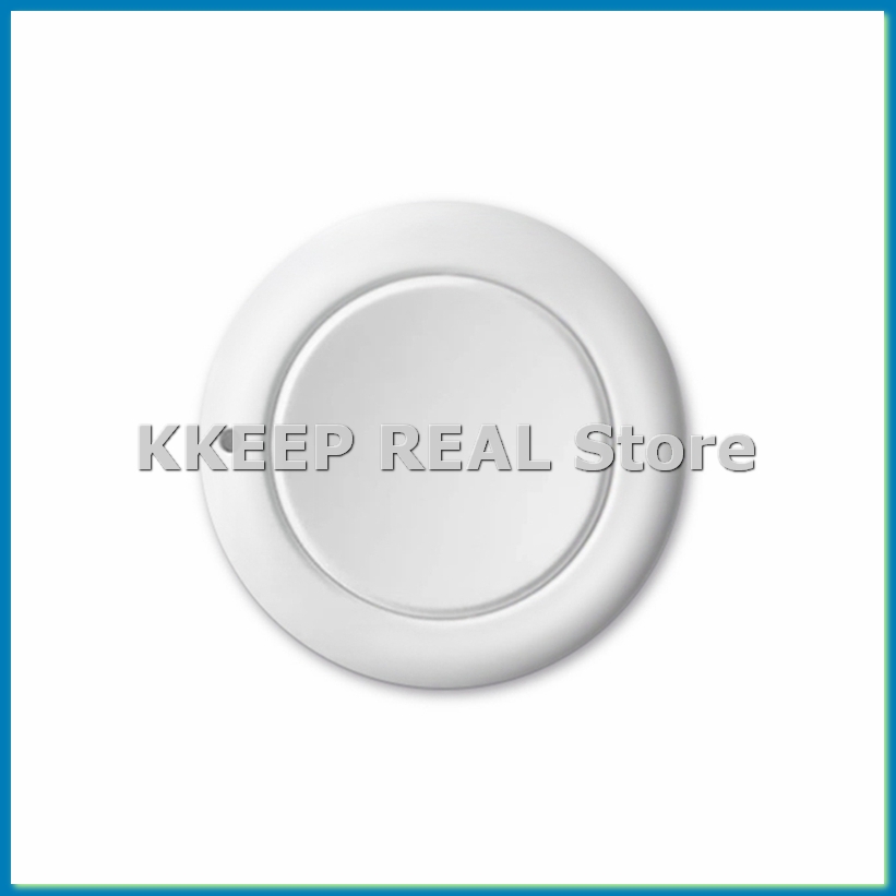 Smart Home Kabelloser Lichtsch – Smart Home Switch Bewertung und Preis