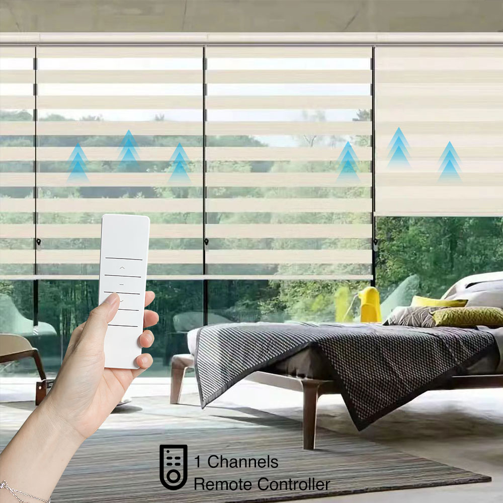 Tuya WiFi Mini Motorisierter R – Smart Home Youtube Bewertung und Preis