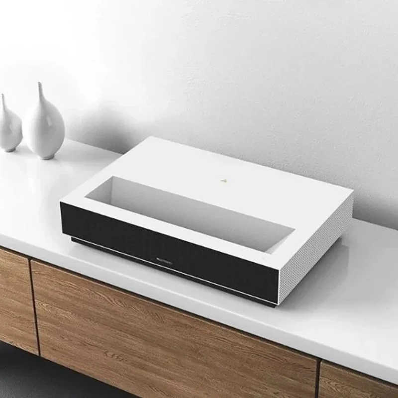 Formovie Fengmi C2 Beamer 2022 – Smart Home Tv Bewertung und Preis