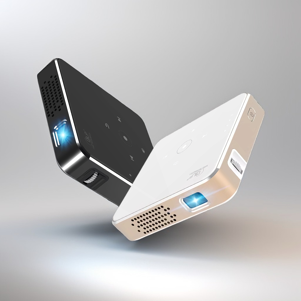 Nativer intelligenter Android- – Smart Home Youtube Bewertung und Preis
