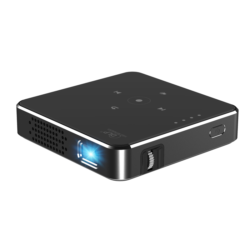 Nativer intelligenter Android- – Smart Home Youtube Bewertung und Preis