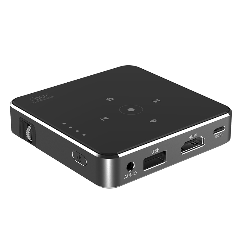 Nativer intelligenter Android- – Smart Home Youtube Bewertung und Preis