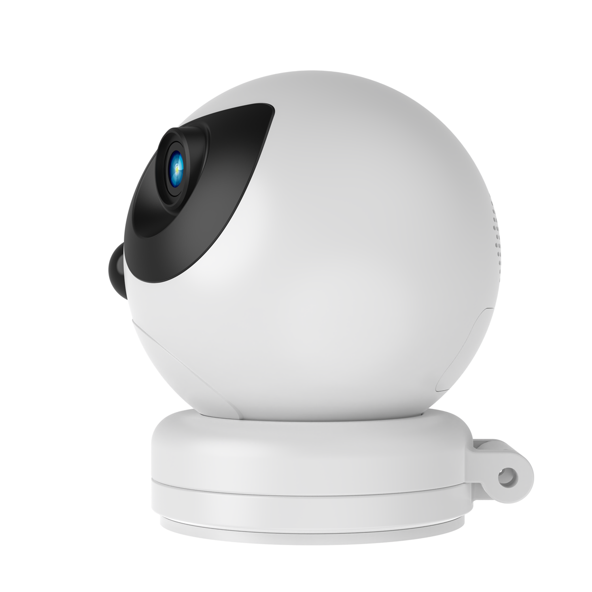 4MP UBOX APP Dual-Objektiv Akk – Smart Home Windows App Bewertung und Preis