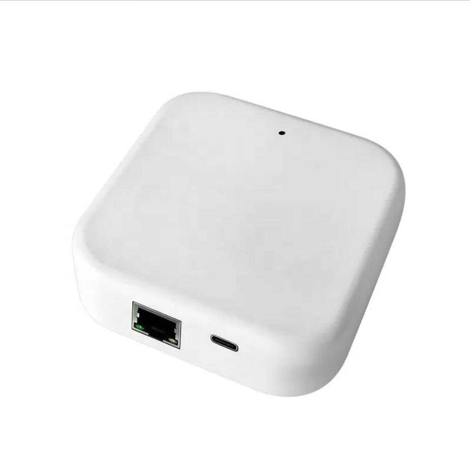 TTLOCK G2 G3 WLAN-Gateway für  – Smart Home Key Bewertung und Preis