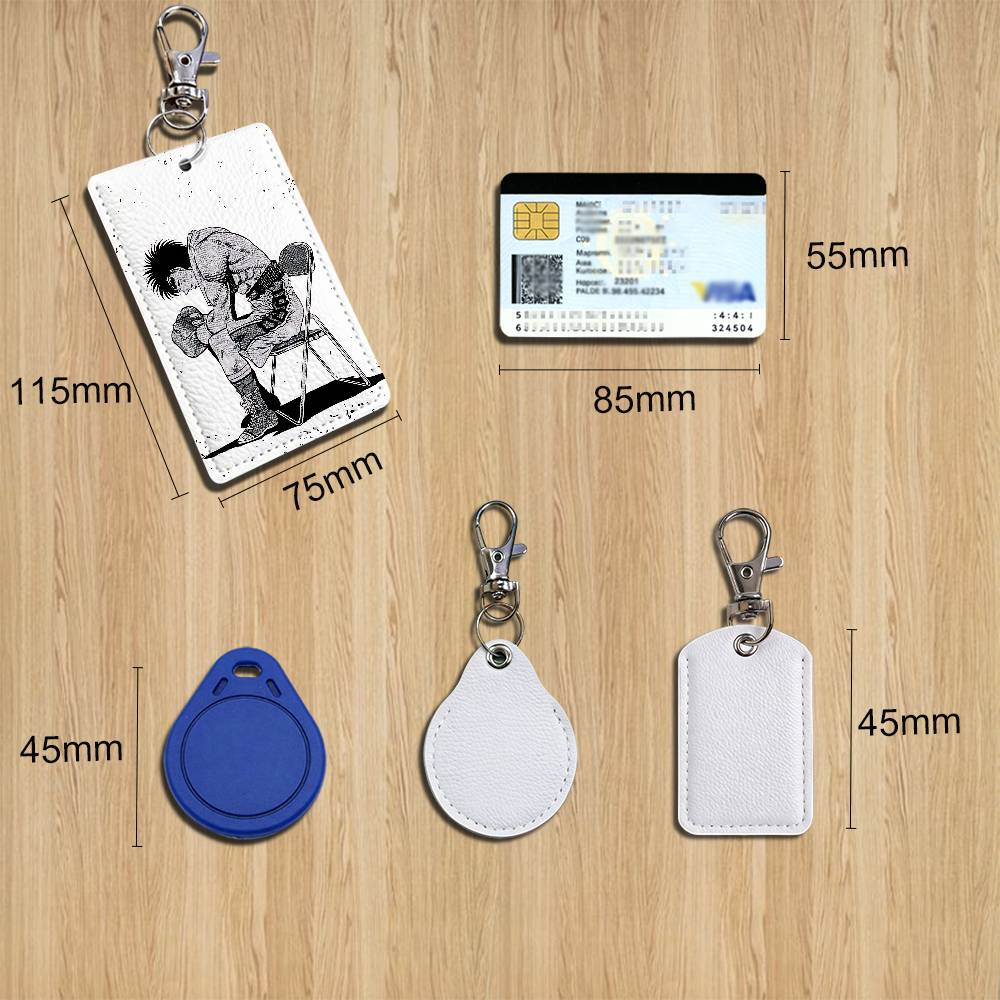 Makunouchi COOL Hajime no Ippo – Smart Home Key Bewertung und Preis