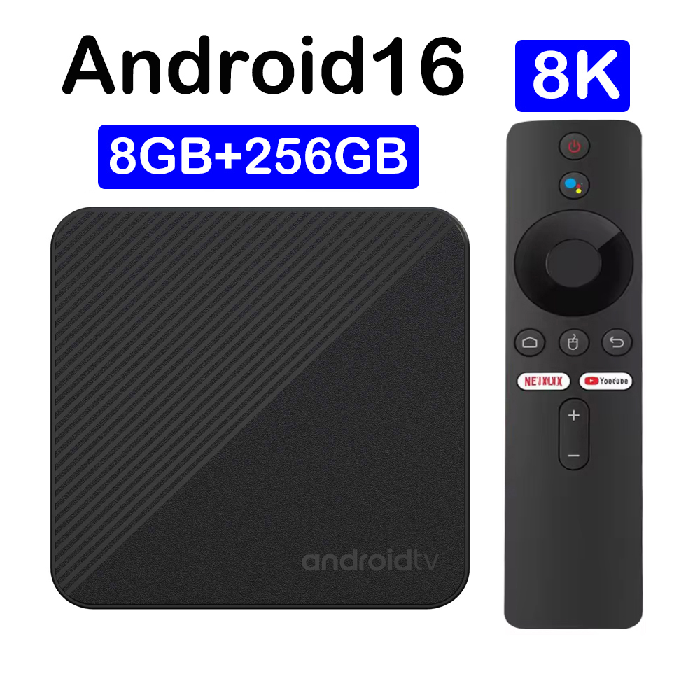 YOZHIXU Dual UI T8 Smart Home  – Smart Home Youtube Bewertung und Preis