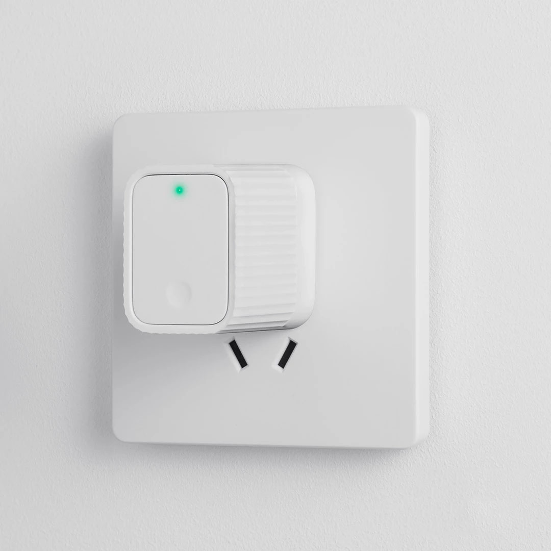 Qingping Bluetooth Gateway Qin – Smart Home Ecosystems Bewertung und Preis