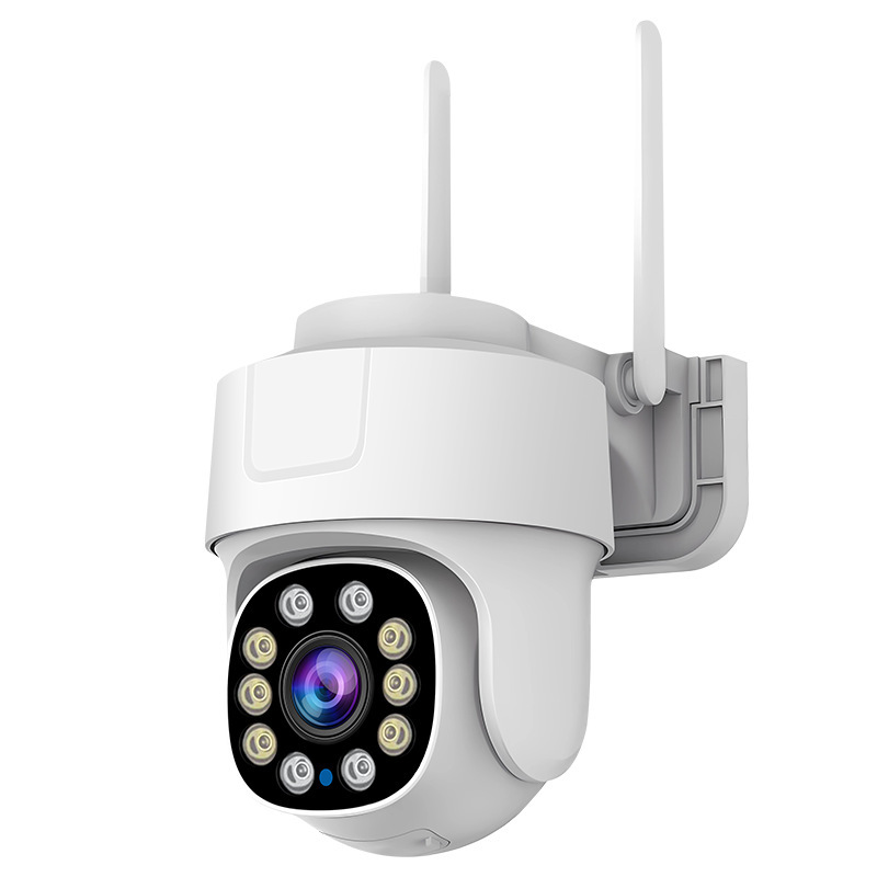 2MP 1080P Tuya APP Kabellose P – Smart Home Windows App Bewertung und Preis
