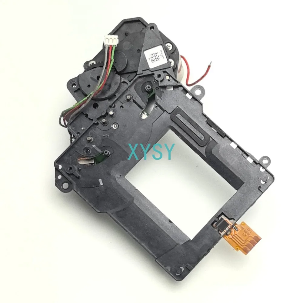 Neu für Nikon D7100 D7200 D700 – Curtain Motor Bewertung und Preis