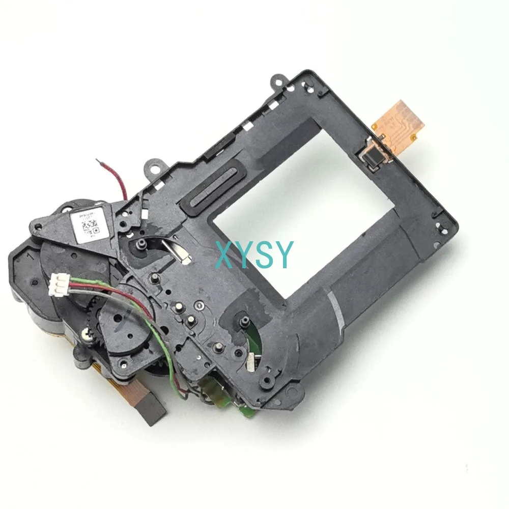 Neu für Nikon D7100 D7200 D700 – Curtain Motor Bewertung und Preis