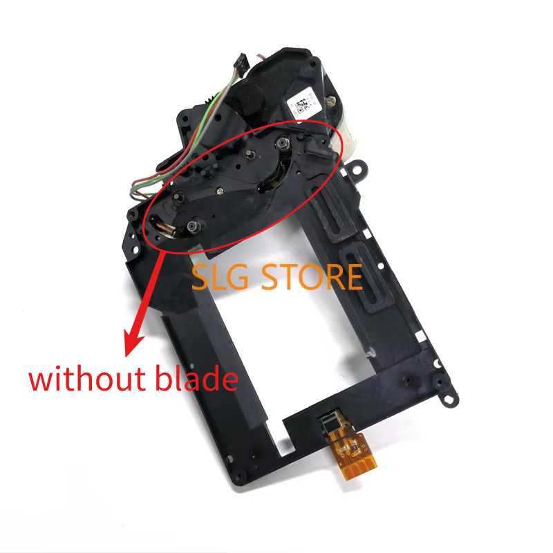 Original Shutter Halterung Rah – Curtain Motor Bewertung und Preis