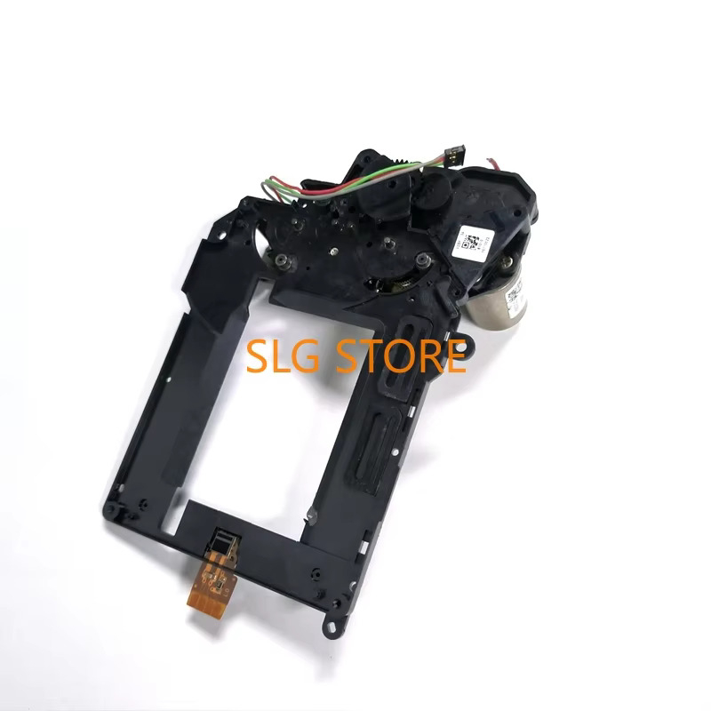 Original Shutter Halterung Rah – Curtain Motor Bewertung und Preis