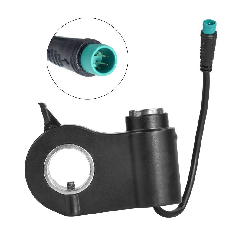 1 Stück für Kukirin G2 Max/G2  – Smart Home Key Bewertung und Preis