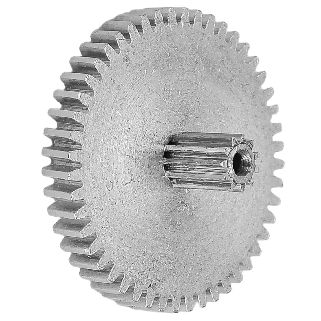 Heckscheiben-Vorhang-Sonnensch – Curtain Motor Bewertung und Preis