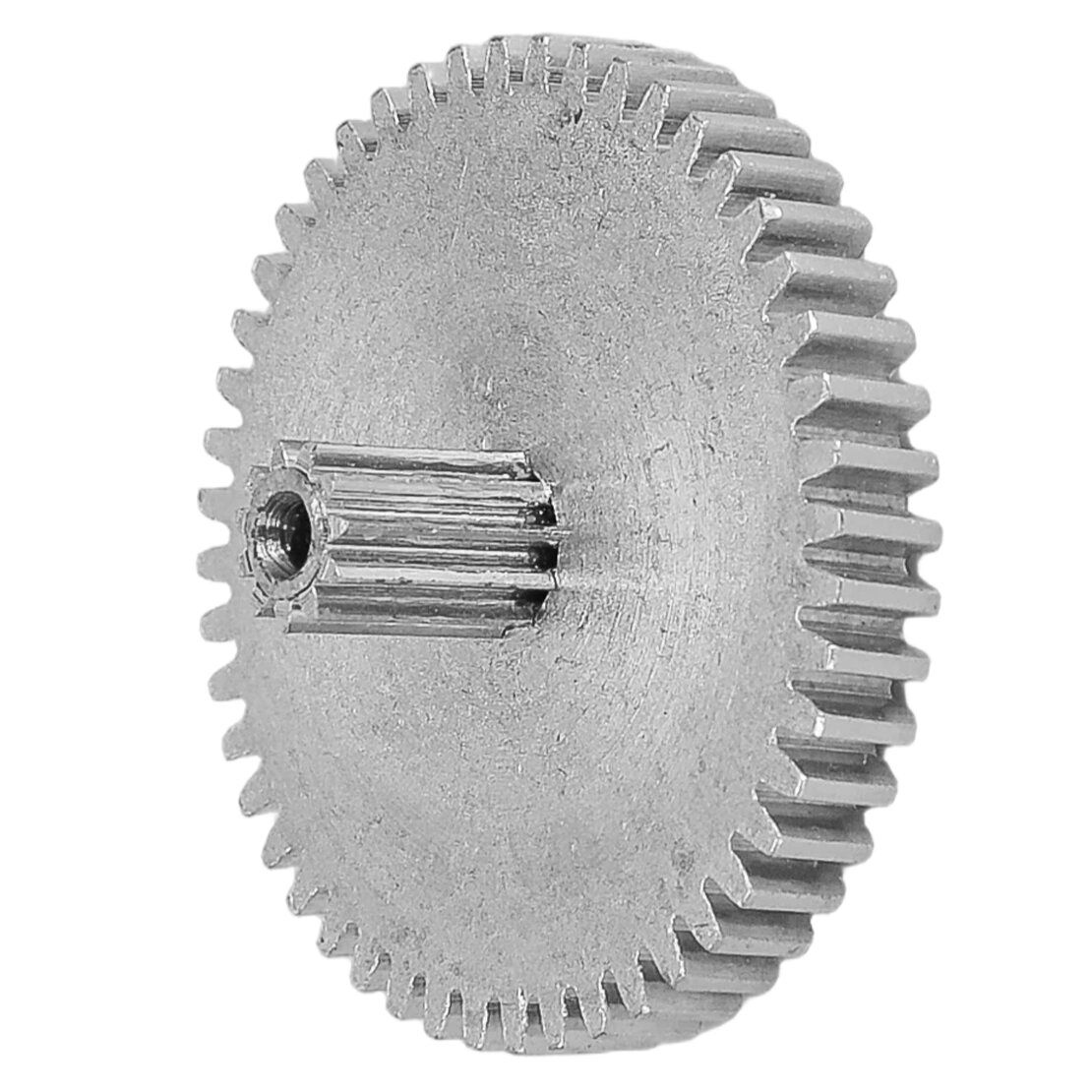 Heckscheiben-Vorhang-Sonnensch – Curtain Motor Bewertung und Preis