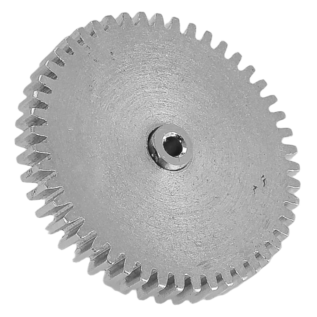 Heckscheiben-Vorhang-Sonnensch – Curtain Motor Bewertung und Preis
