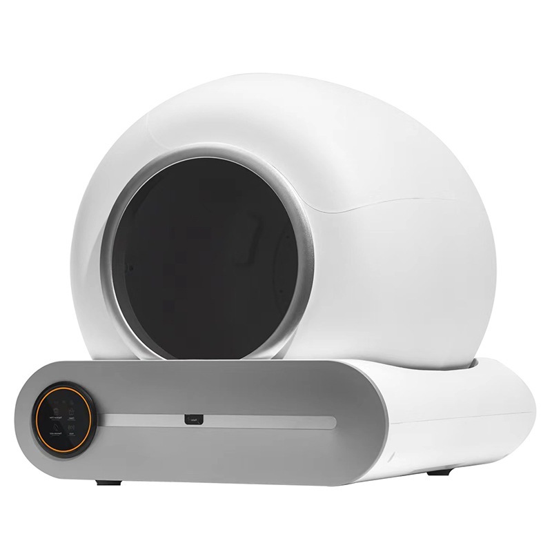 TiPro App-Steuerung für die Ha – Smart Home Control Bewertung und Preis