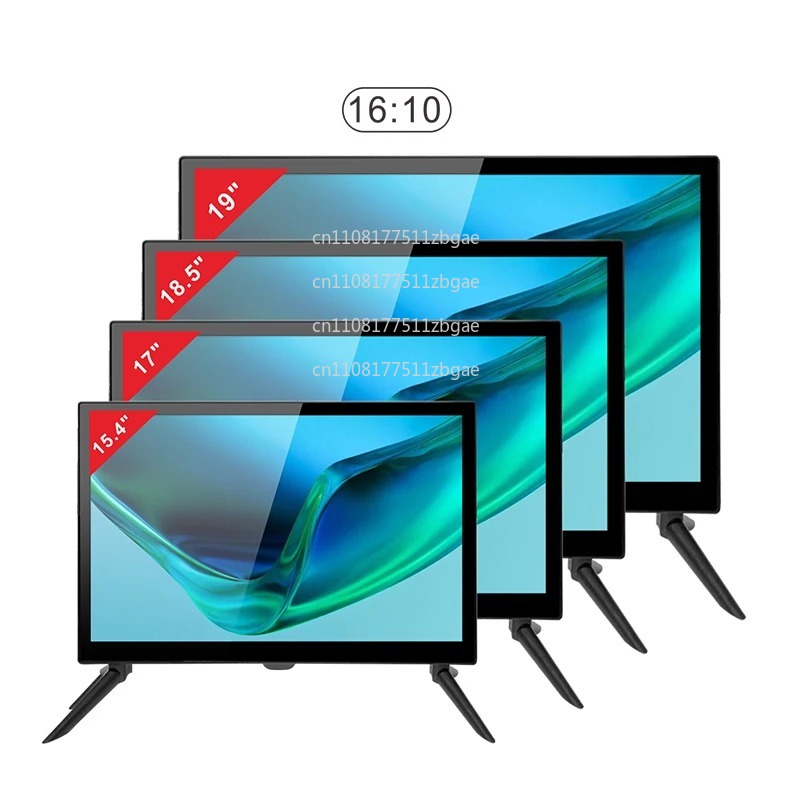 4K UHD Smart LED-Fernseher 3D- – Smart Home Tv Bewertung und Preis