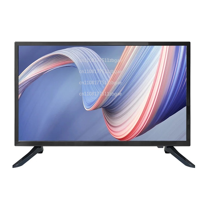 4K UHD Smart LED-Fernseher 3D- – Smart Home Tv Bewertung und Preis