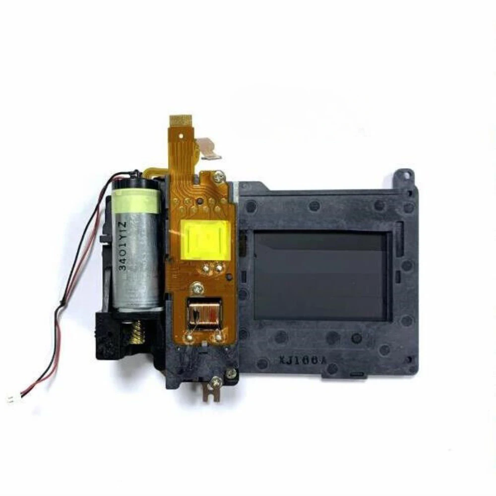 Original Shutter Group mit Tre – Curtain Motor Bewertung und Preis
