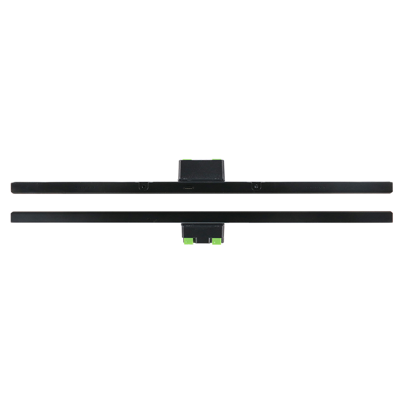 2026 Neu: Jun Hot Inwall Mount – Smart Home Control Bewertung und Preis