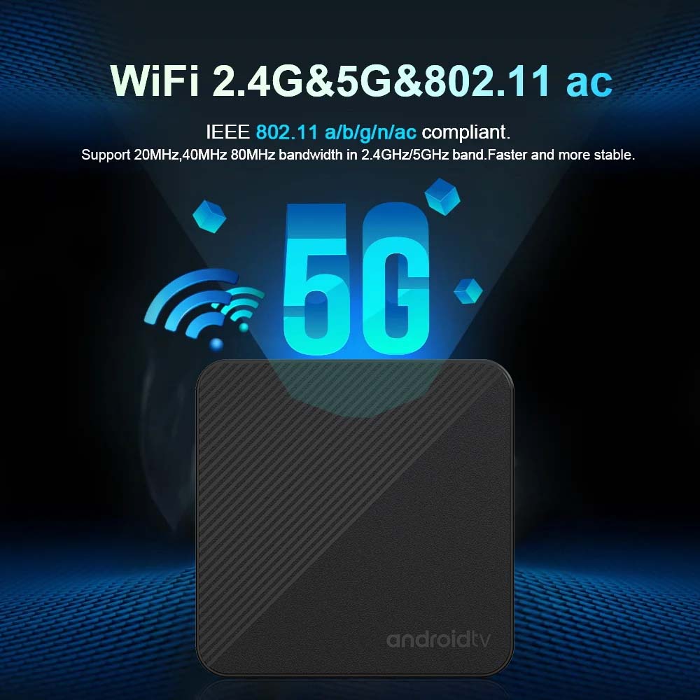 Android14 Smart Heimkino-TV-Bo – Smart Home Youtube Bewertung und Preis