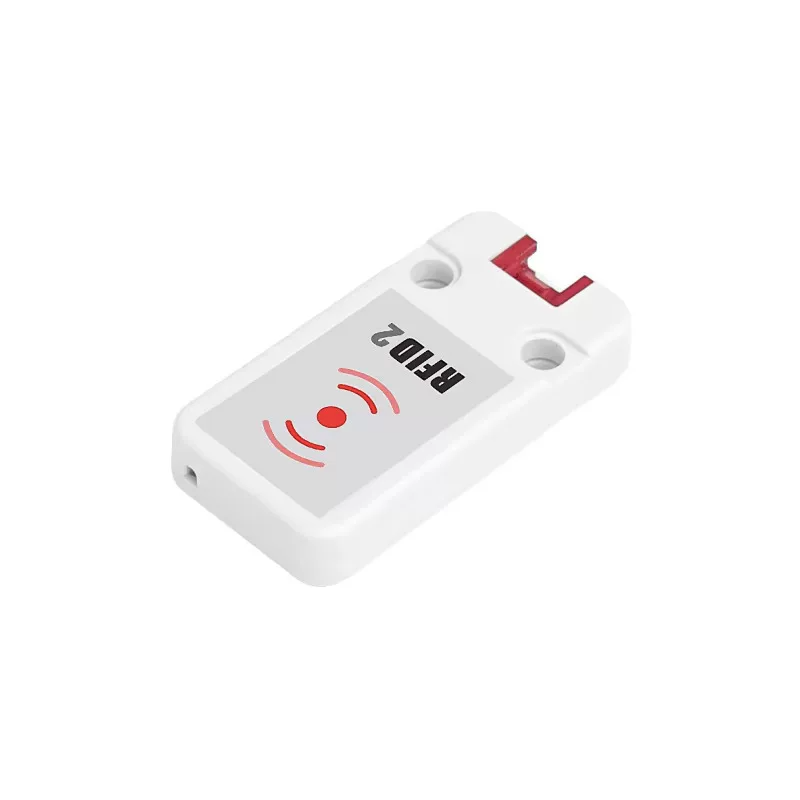 M5Stack Mini Unit RFID2/Unit N – Smart Home Ecosystems Bewertung und Preis